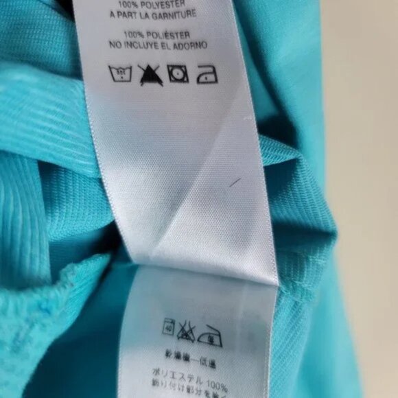 Patagonia Women's All Free Softshell Jacket - Picture 10 of 12